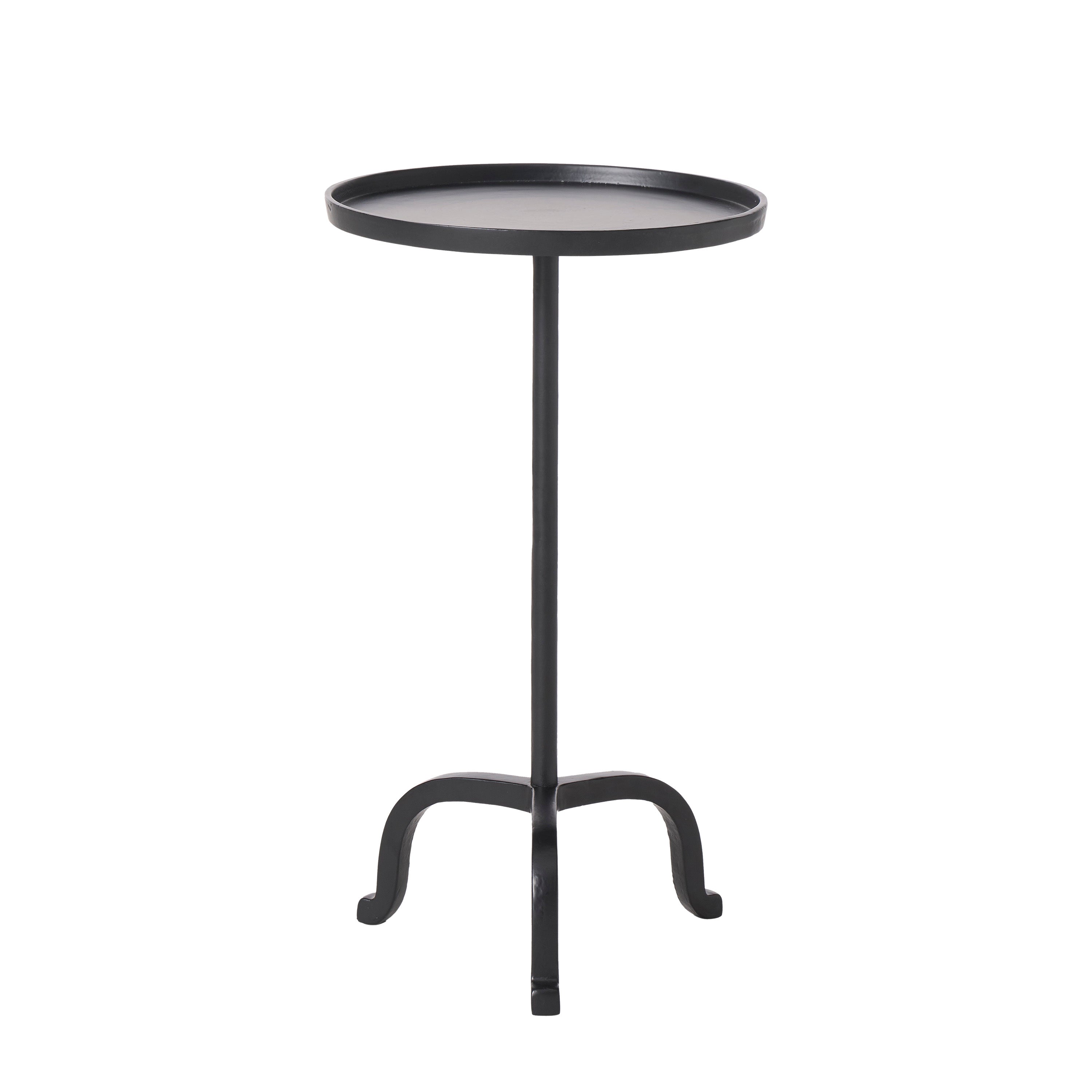 Myra Table