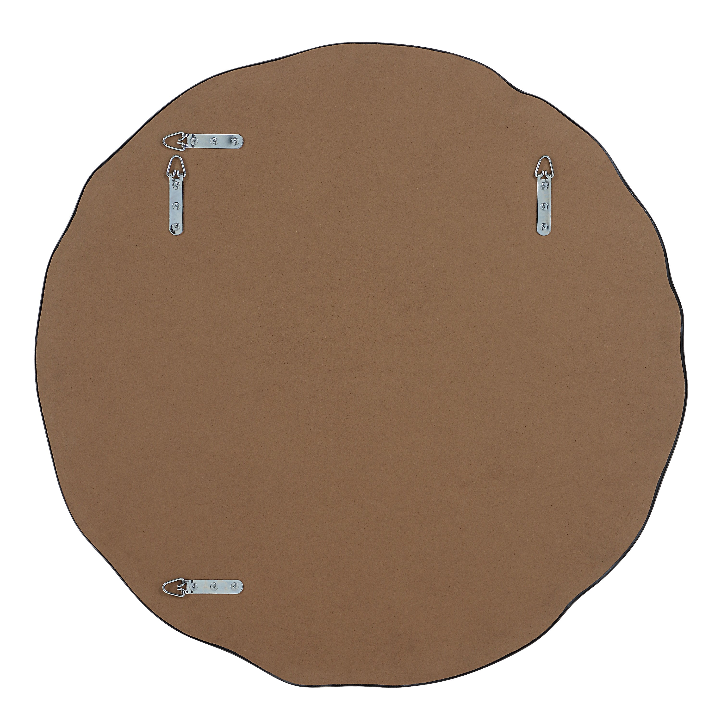 Cerro Wall Mirror
