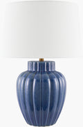 Aquilina Accent Table Lamp | AQLN