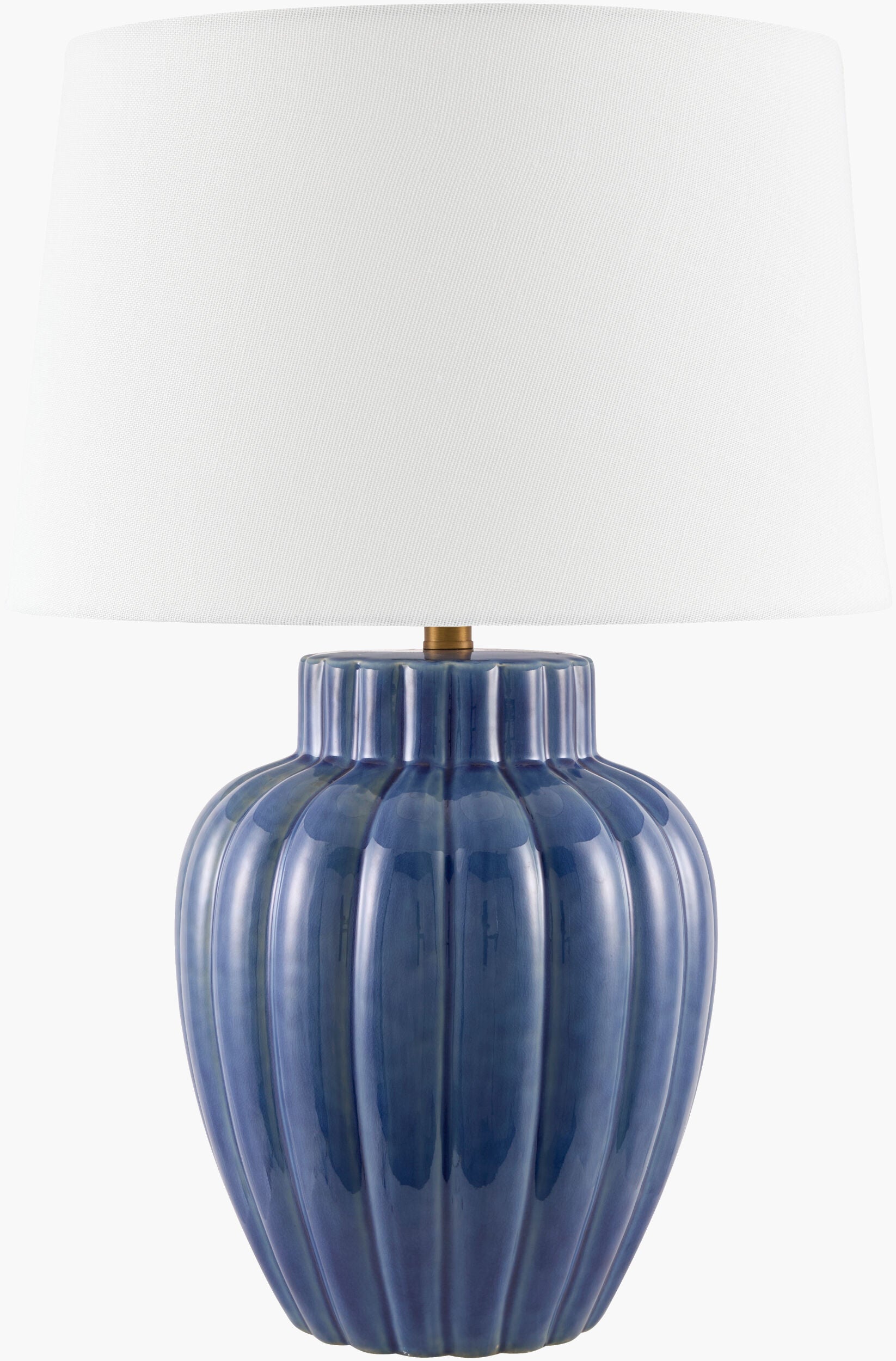 Aquilina Accent Table Lamp | AQLN