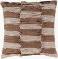 Decorative Pillows Accent Pillow | AR017