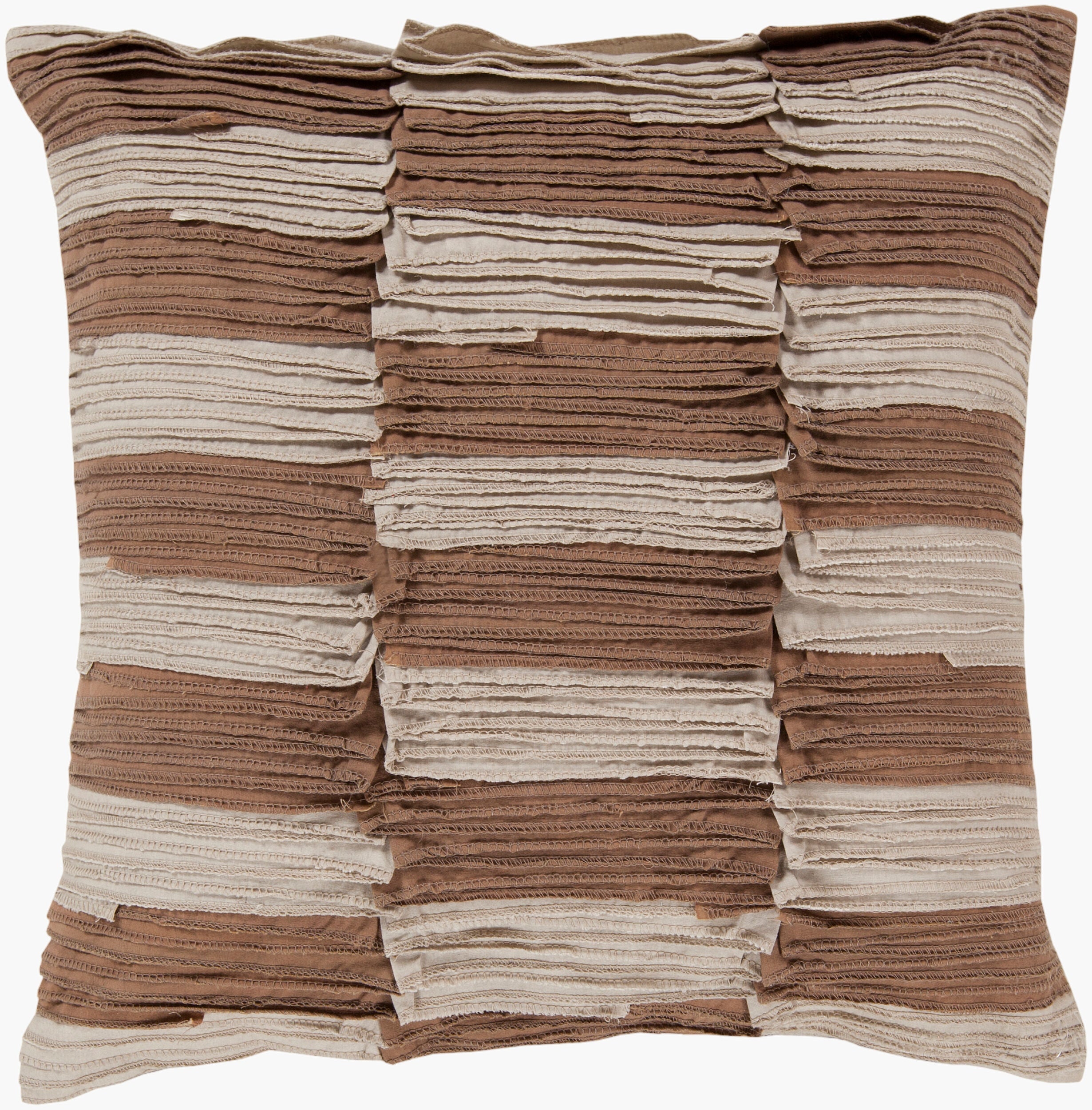 Decorative Pillows Accent Pillow | AR017