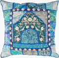 Karma Accent Pillow | AR069