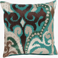 Ara Accent Pillow | AR074