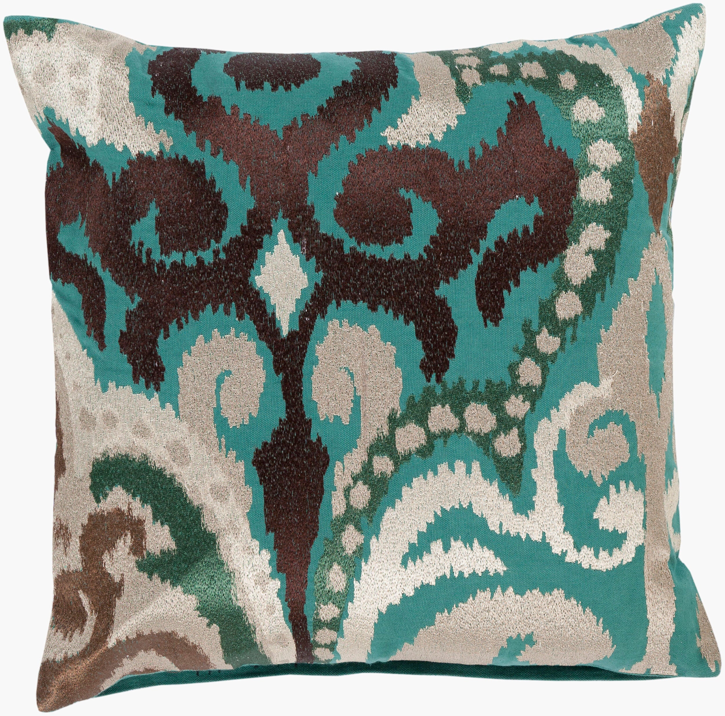Ara Accent Pillow | AR074