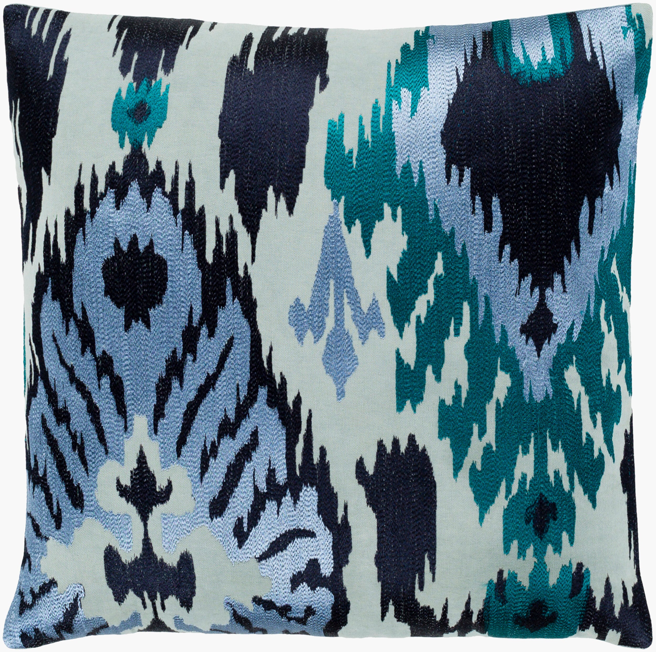 Ara Accent Pillow | AR142