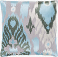 Ara Accent Pillow | AR143