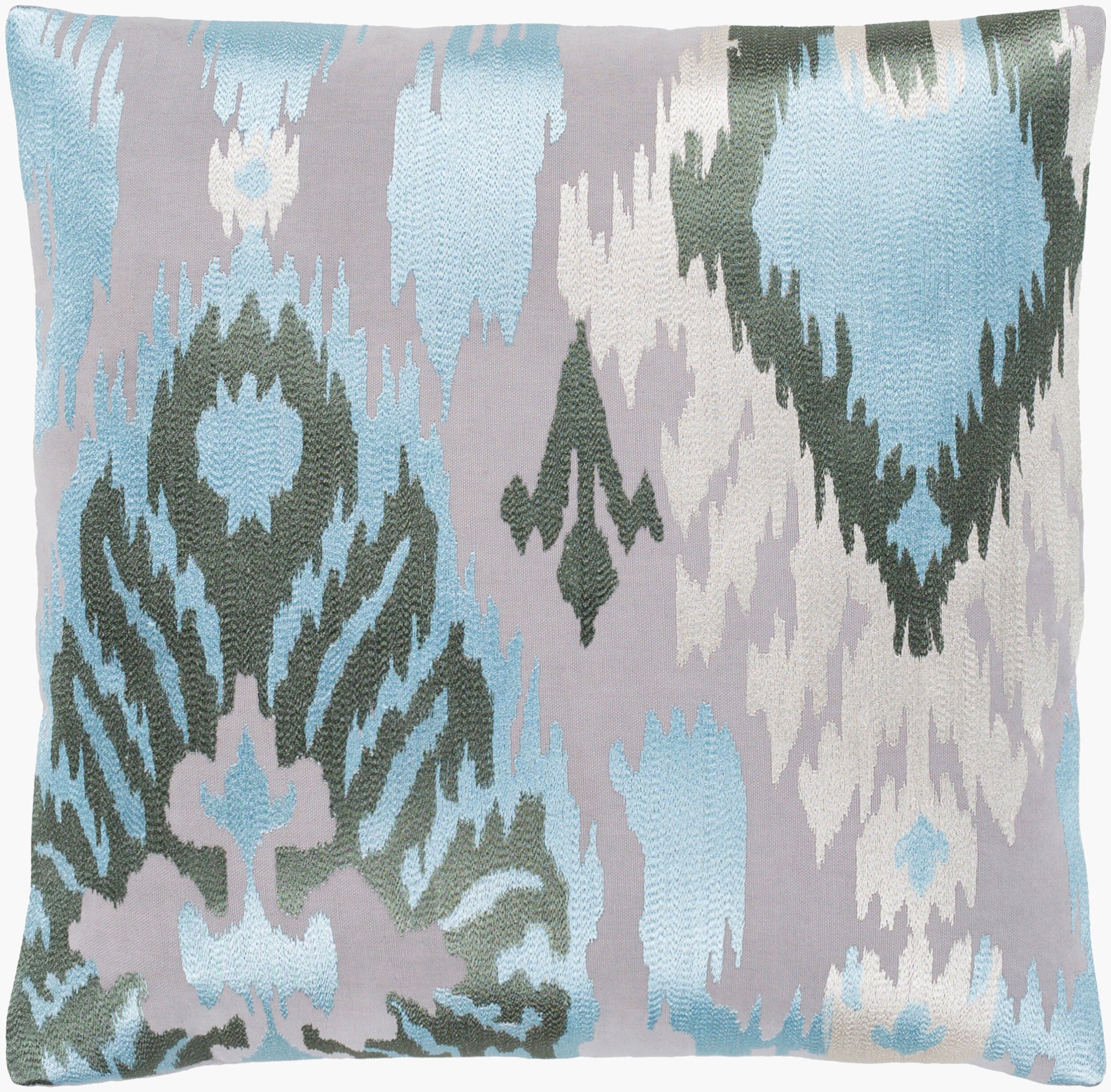 Ara Accent Pillow | AR143