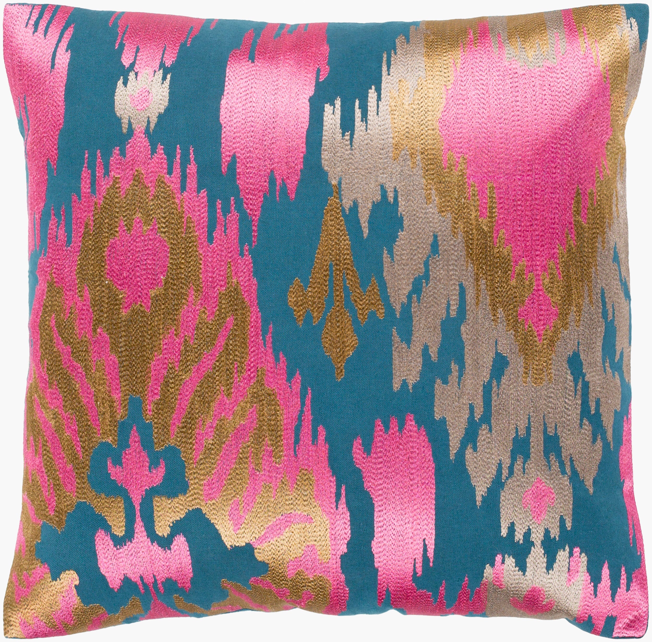 Ara Accent Pillow | AR144