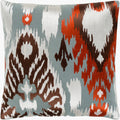 Ara Accent Pillow | AR145