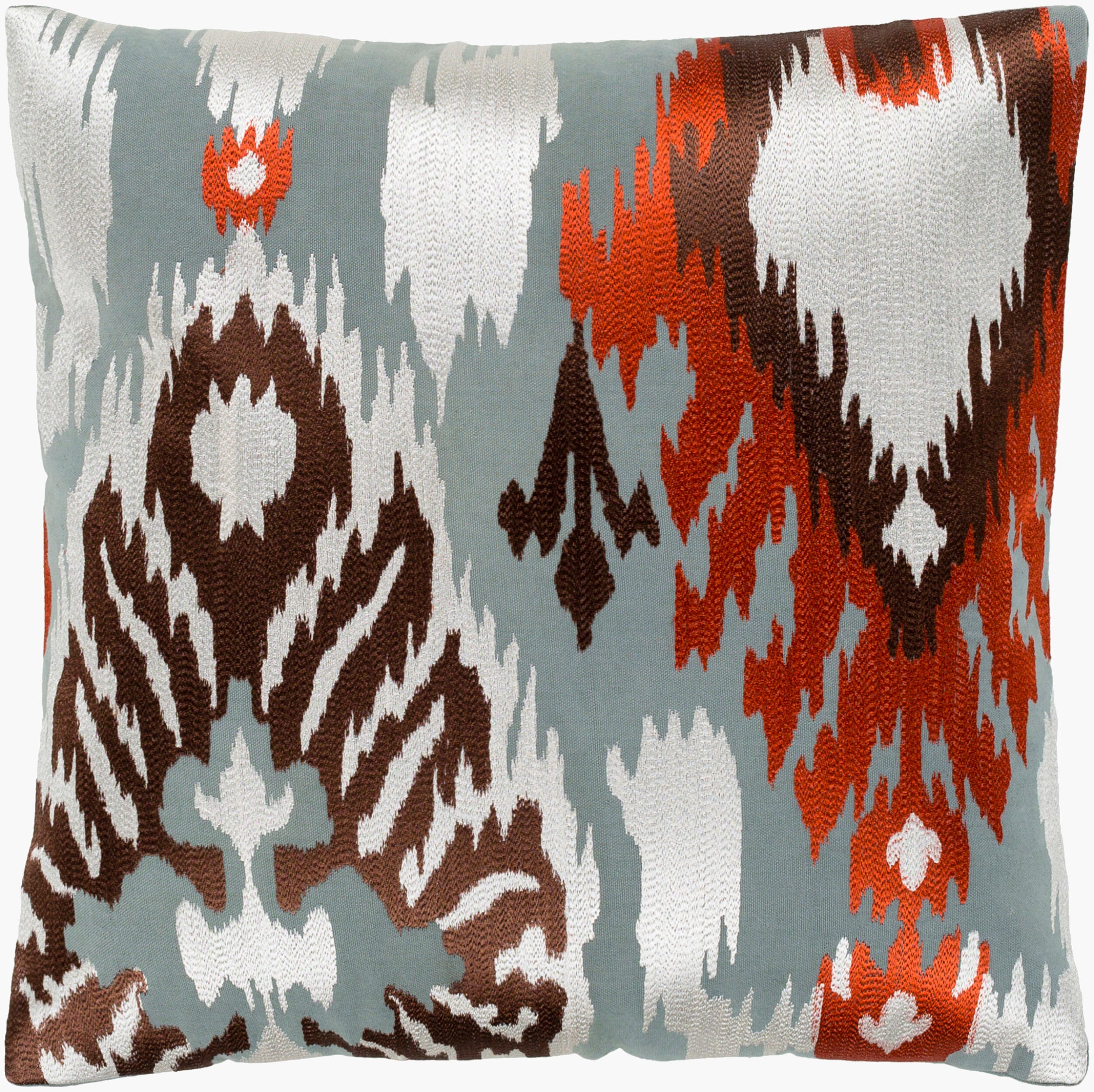 Ara Accent Pillow | AR145