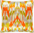 Ara Accent Pillow | AR146