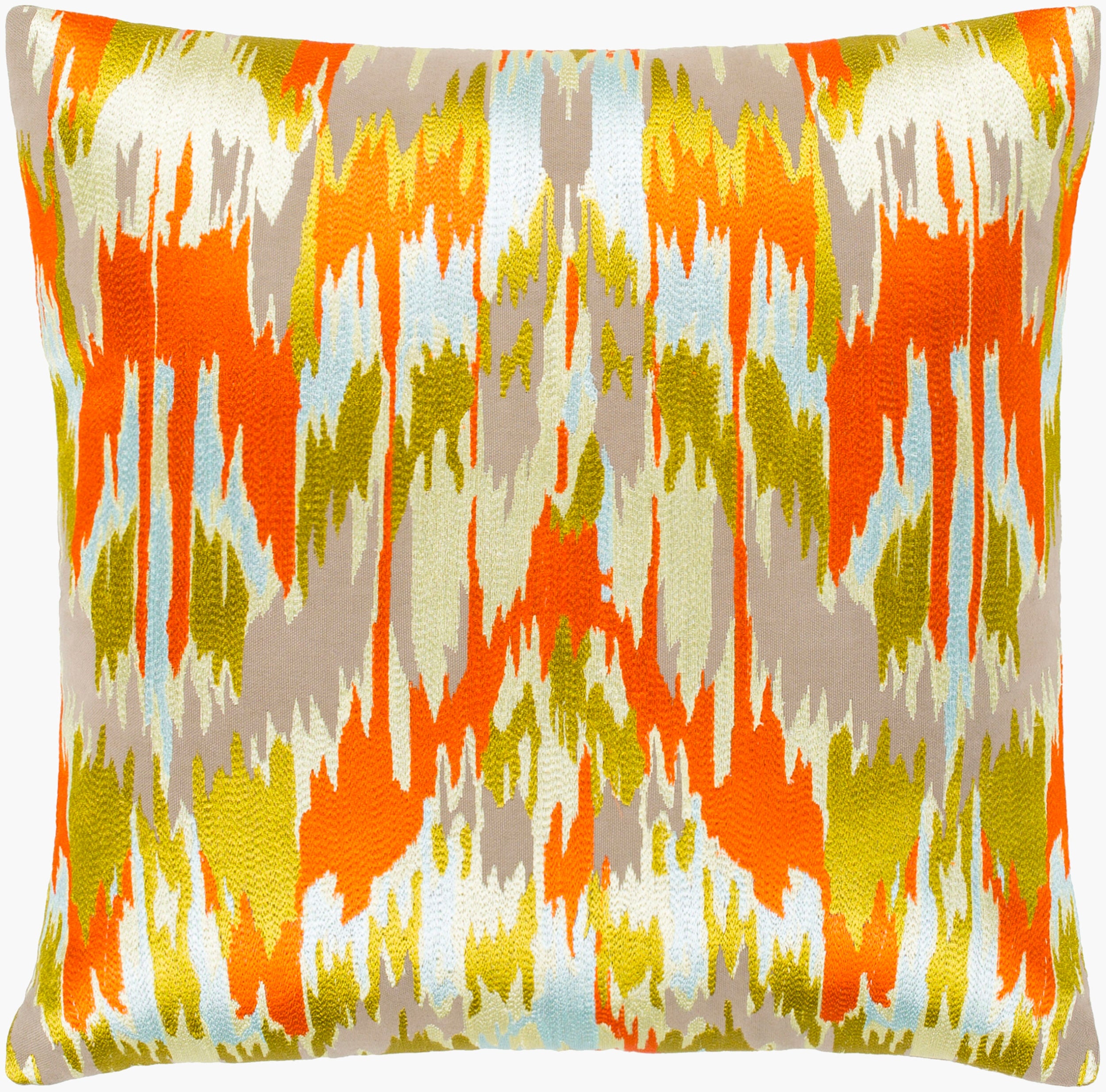 Ara Accent Pillow | AR146