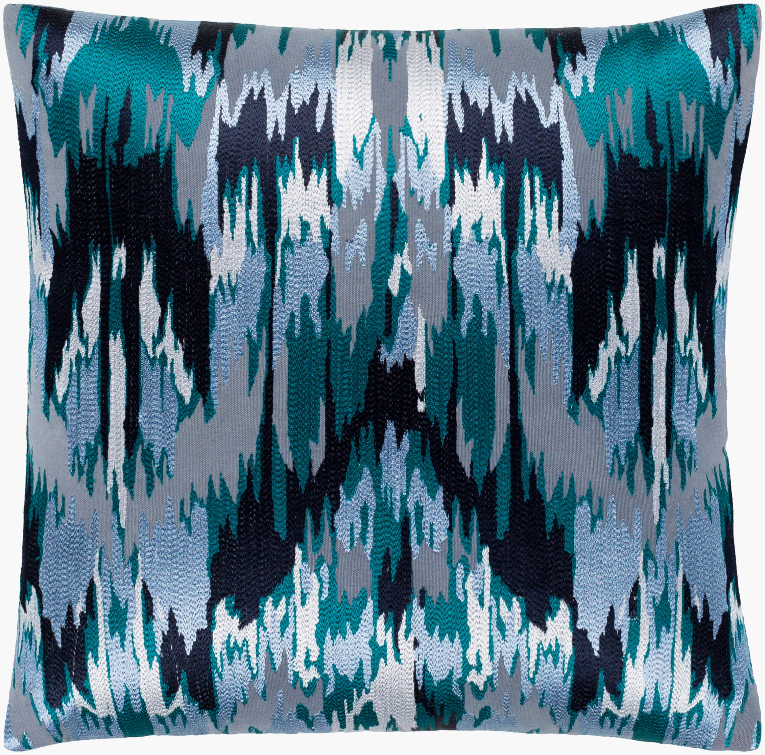 Ara Accent Pillow | AR147