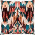 Ara Accent Pillow | AR148