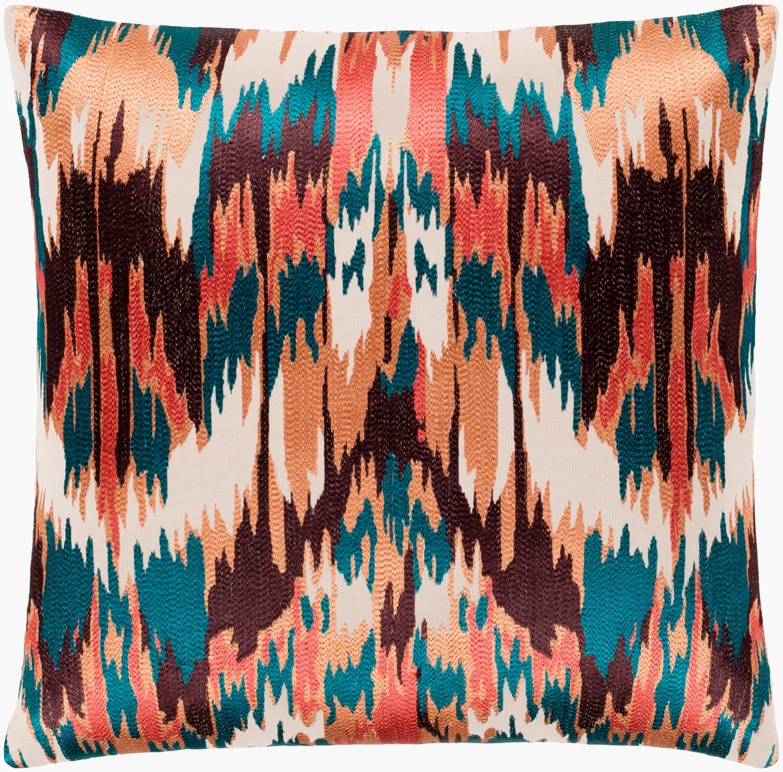 Ara Accent Pillow | AR148