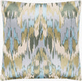 Ara Accent Pillow | AR149