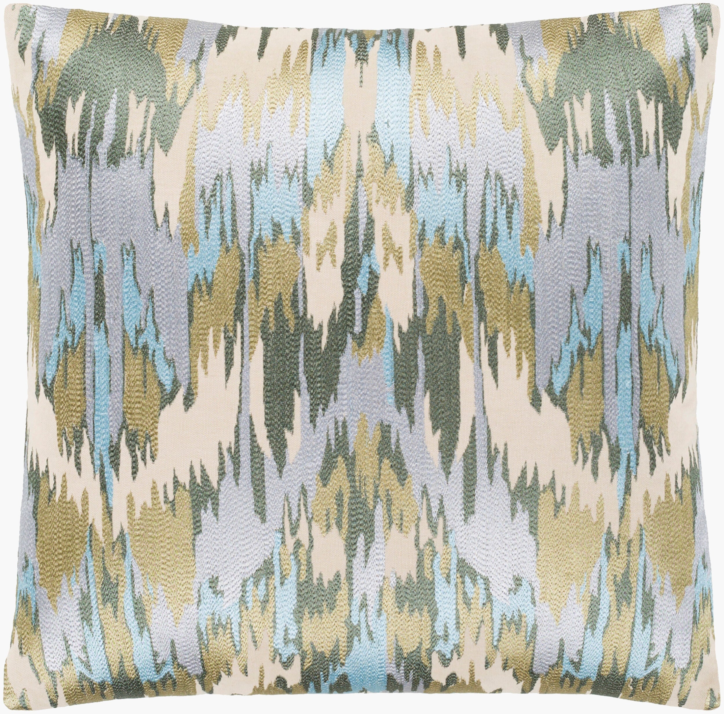 Ara Accent Pillow | AR149
