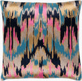Ara Accent Pillow | AR150