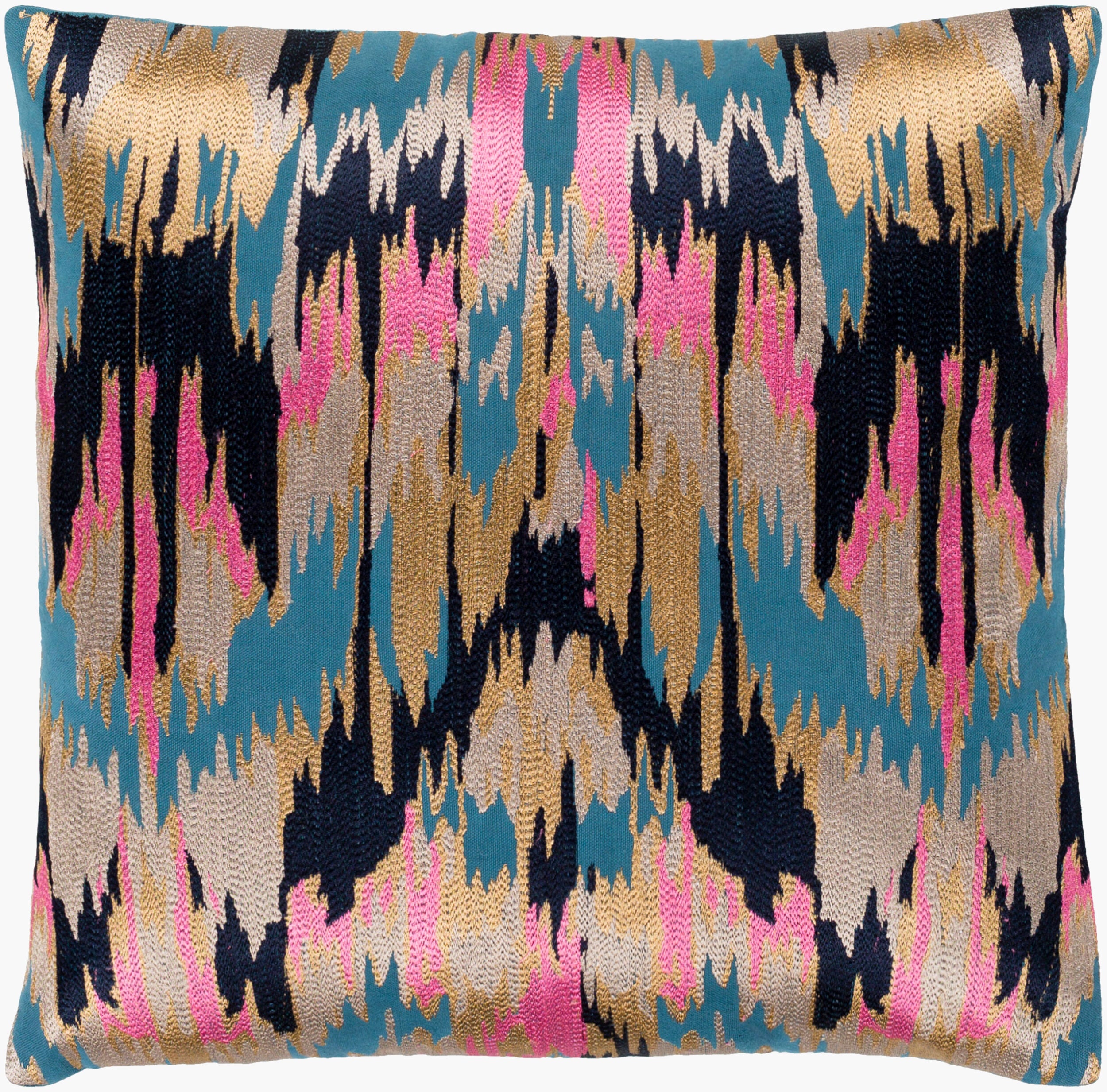 Ara Accent Pillow | AR150