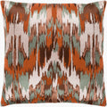 Ara Accent Pillow | AR151