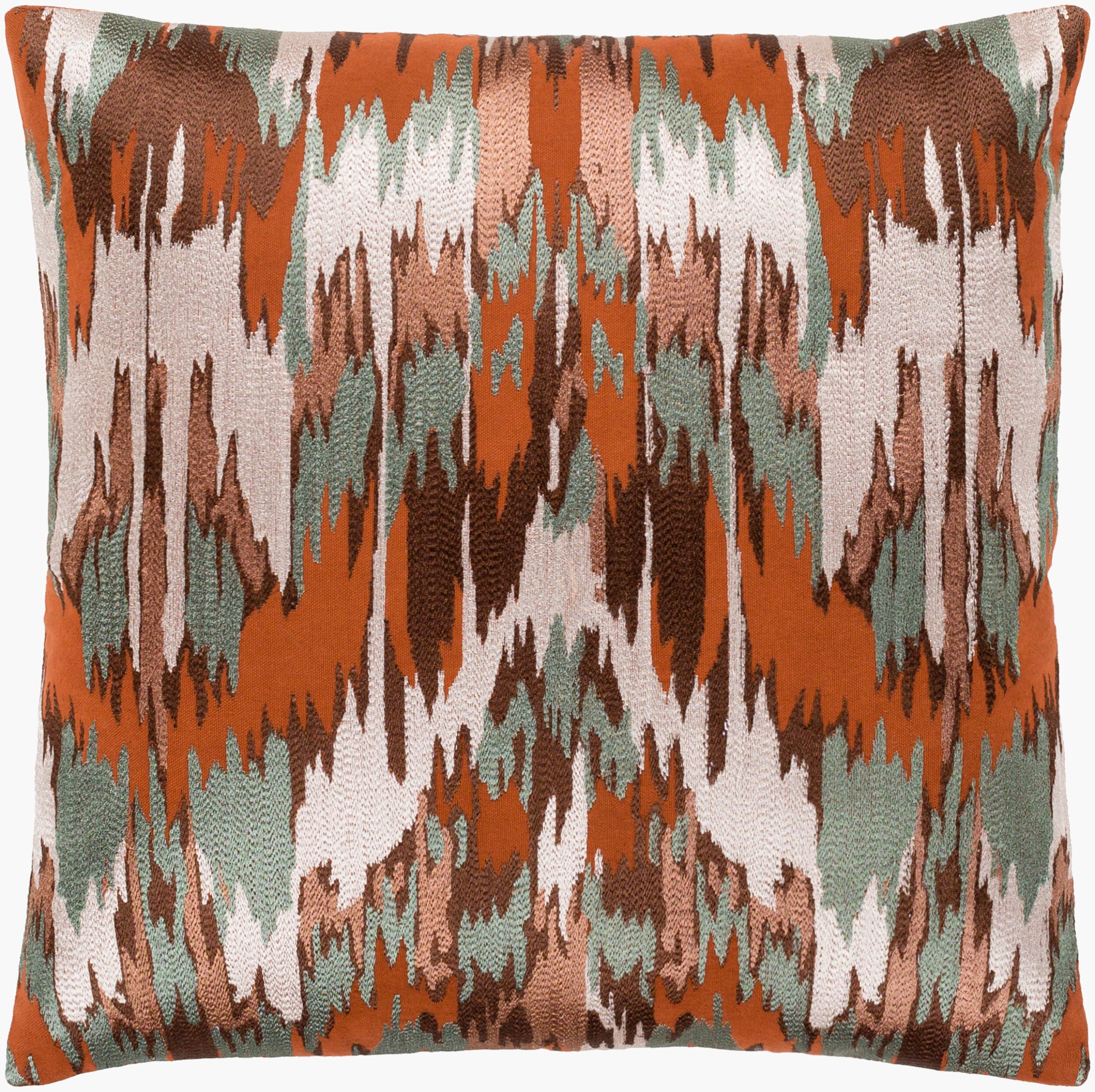 Ara Accent Pillow | AR151