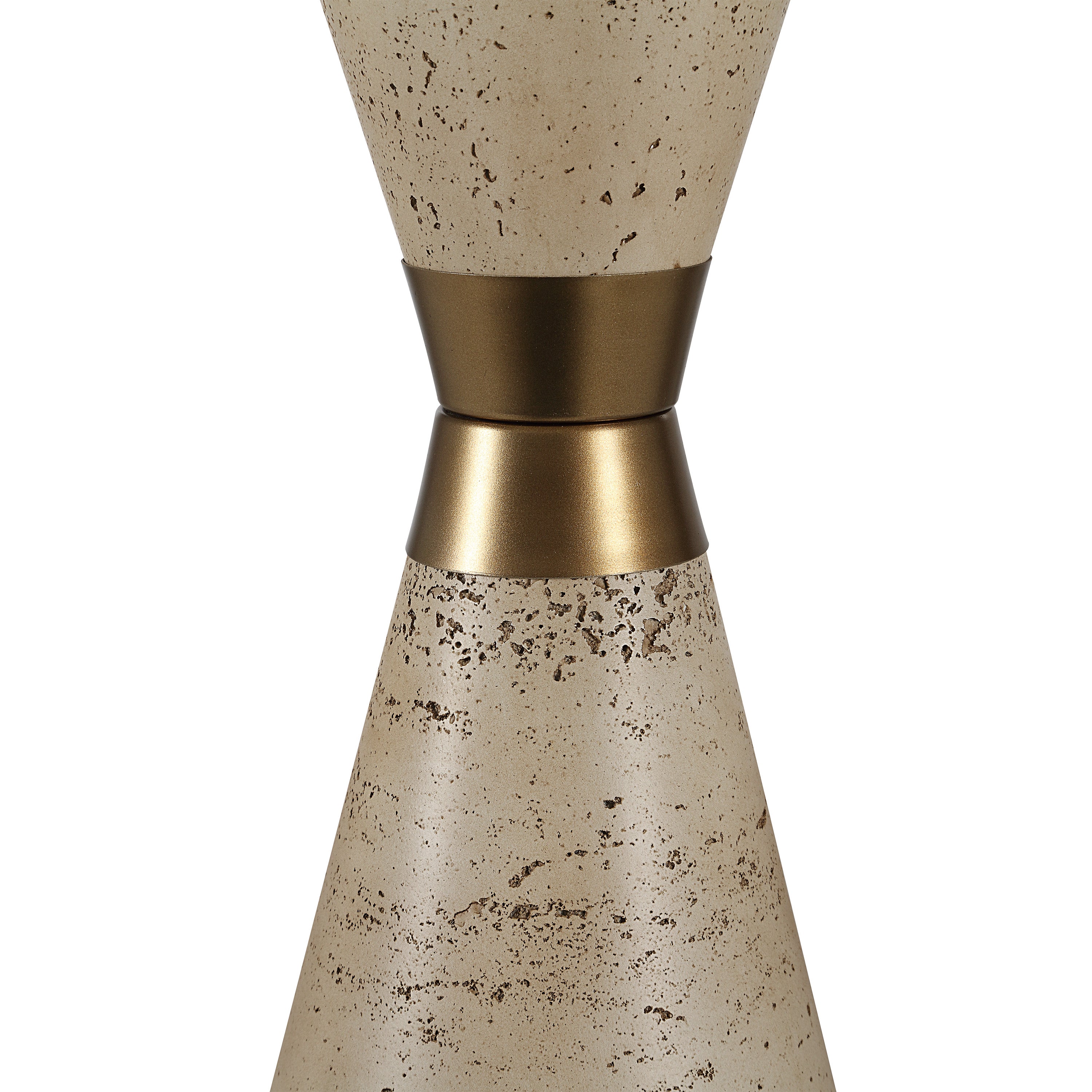 Veza Table Lamp