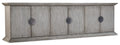 Melange Koren Credenza