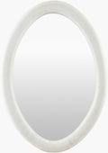 Araminta Accent Mirror | ARAM001