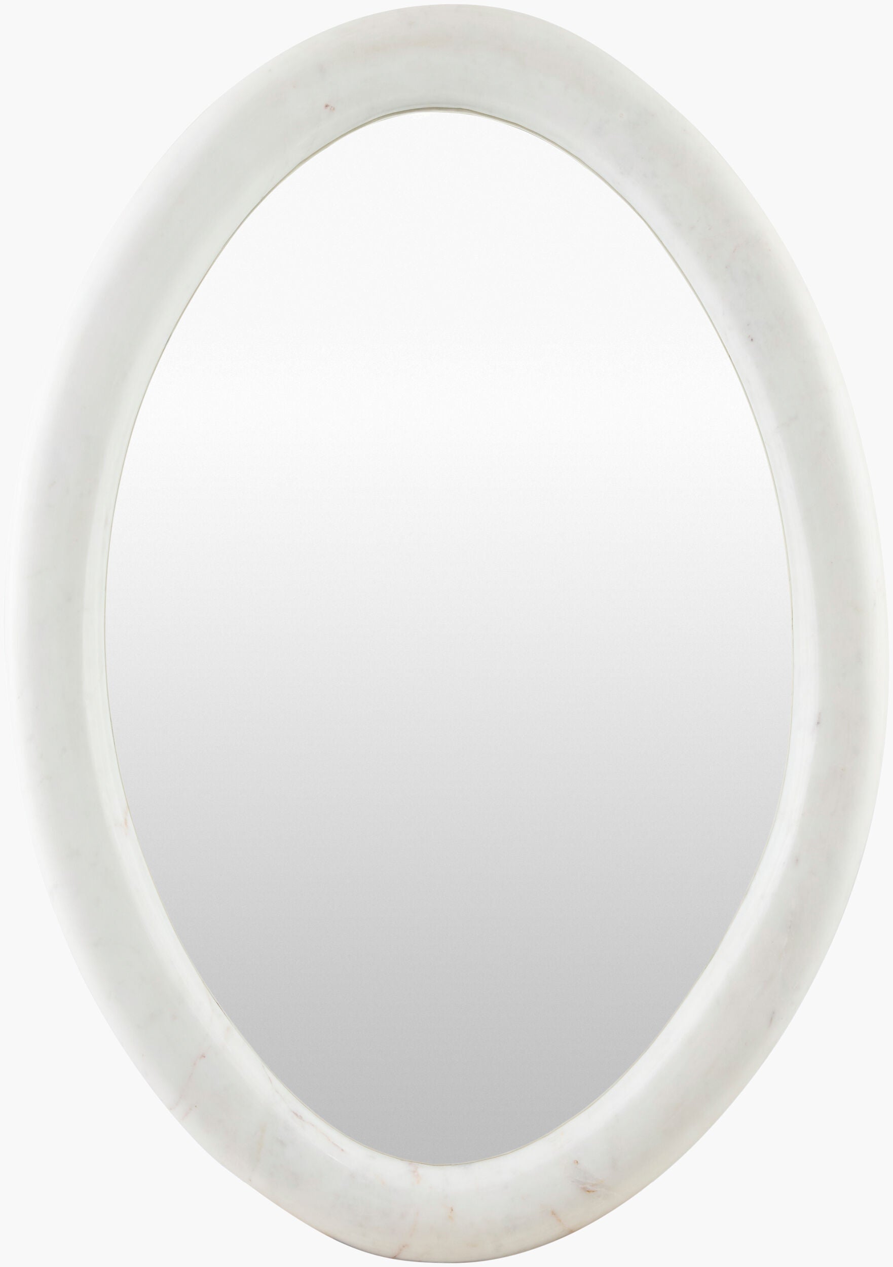 Araminta Accent Mirror | ARAM001