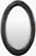 Araminta Accent Mirror | ARAM002