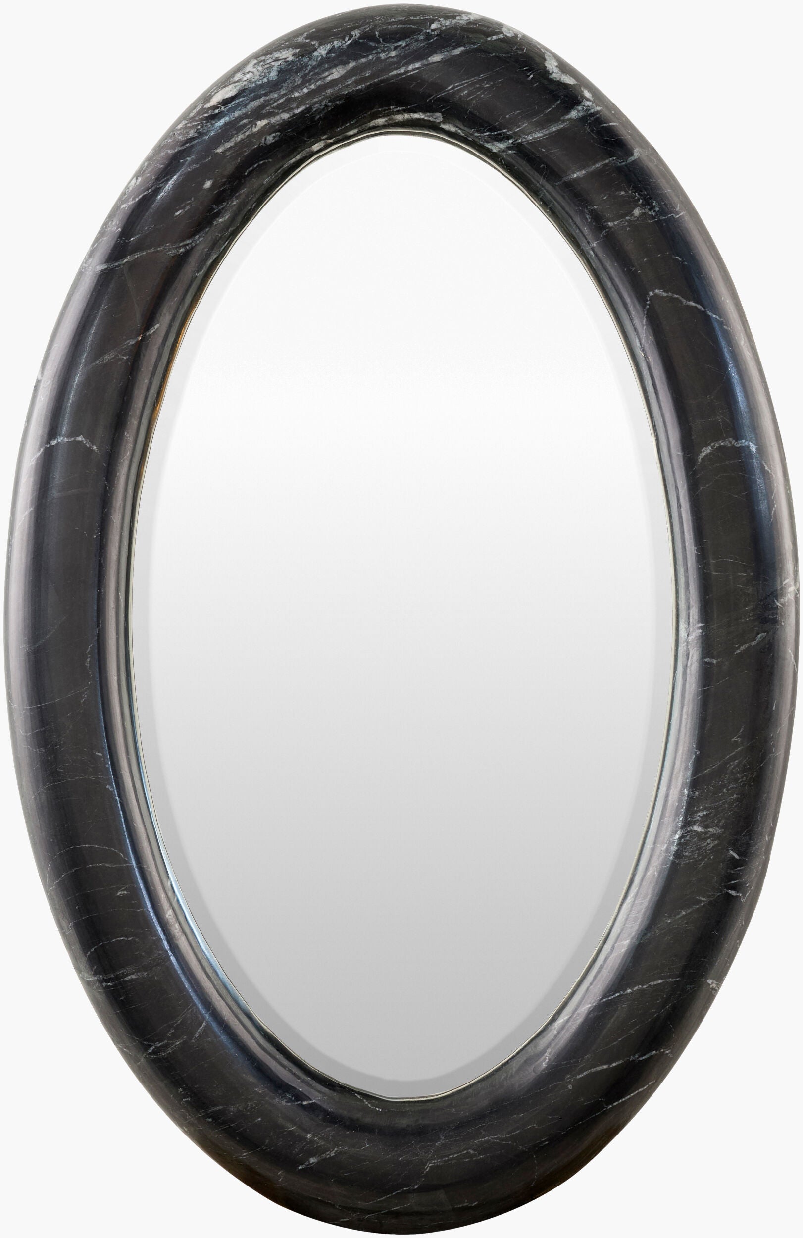 Araminta Accent Mirror | ARAM002
