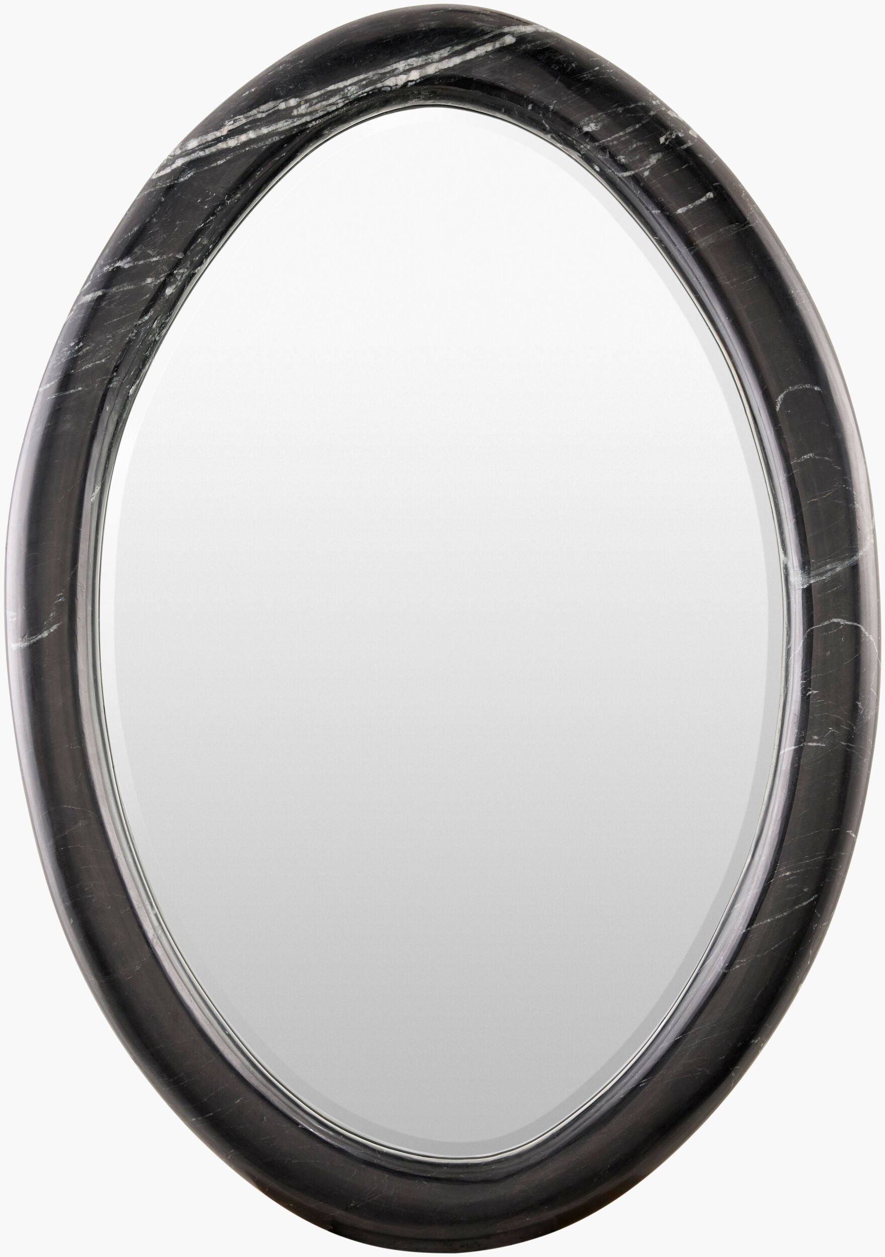 Araminta Accent Mirror | ARAM002
