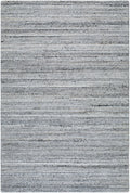Aubree Rug | Charcoal | ARB2300