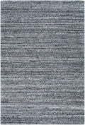 Aubree Rug | Charcoal | ARB2301