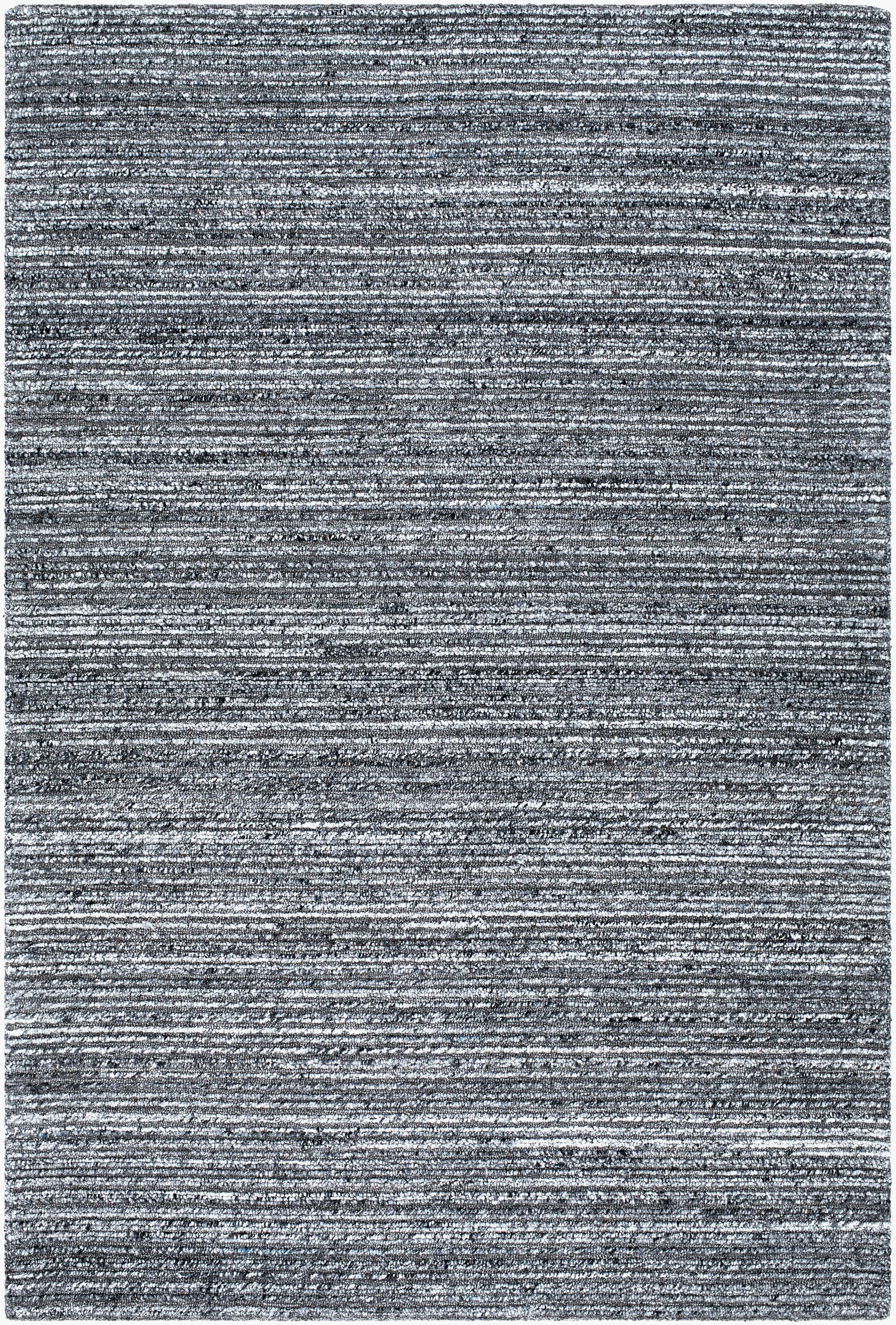 Aubree Rug | Charcoal | ARB2301