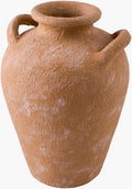 Artefact Vase | ARC002