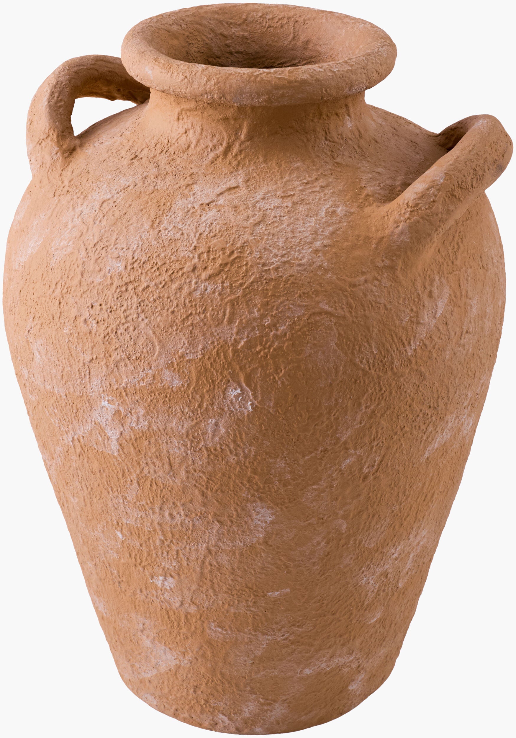 Artefact Vase | ARC002