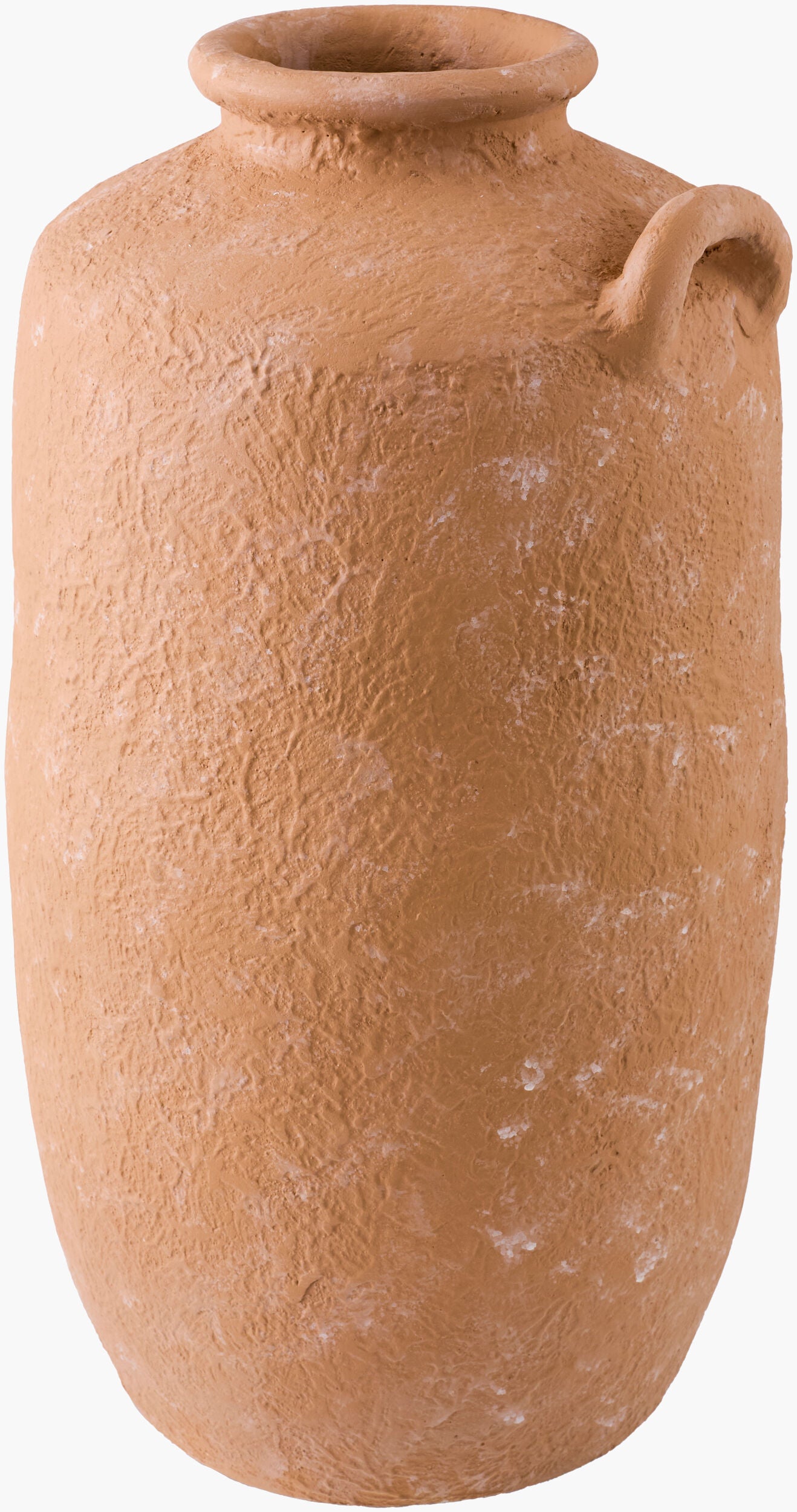 Artefact Vase | ARC003