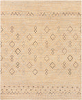 Arielle Rug | Beige | ARE2300