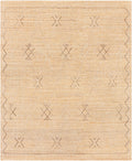 Arielle Rug | Beige | ARE2302