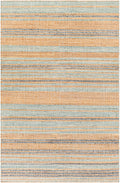 Arielle Rug | Tan | ARE2303