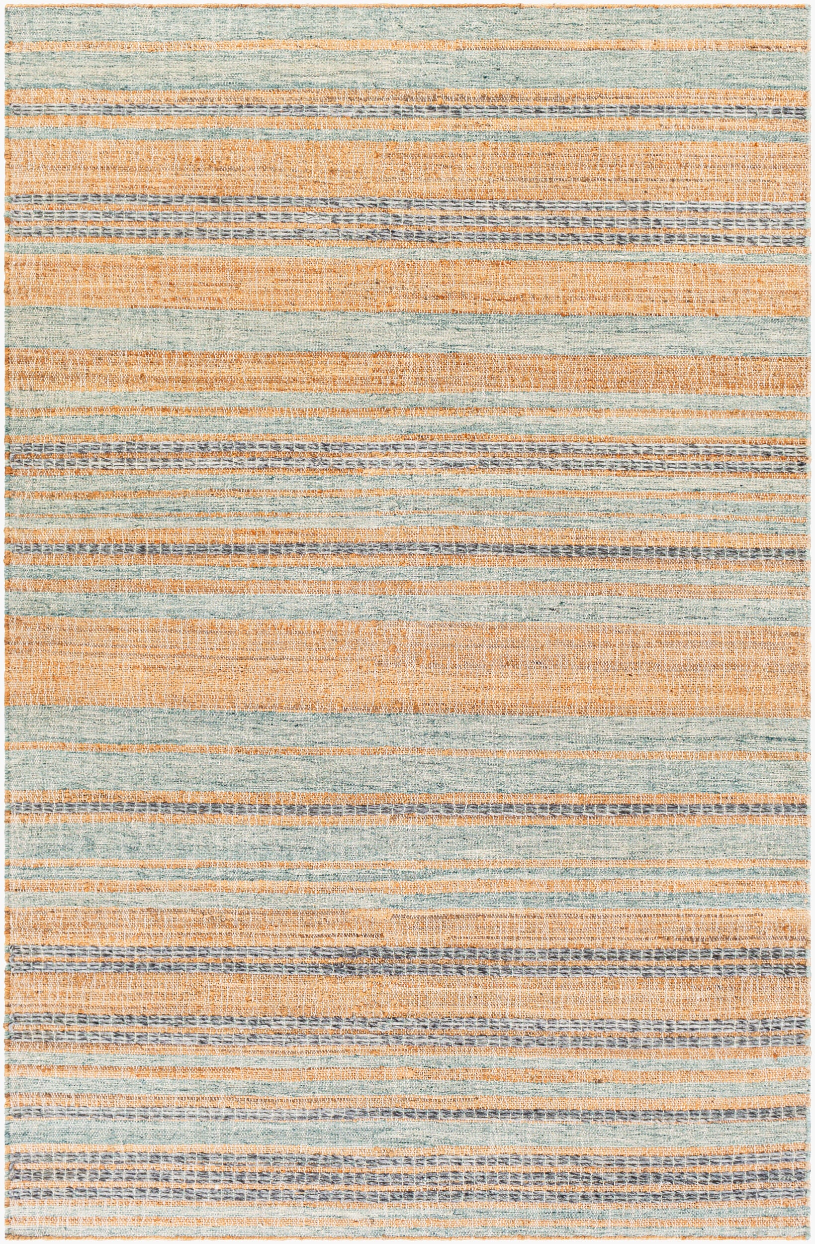 Arielle Rug | Tan | ARE2303