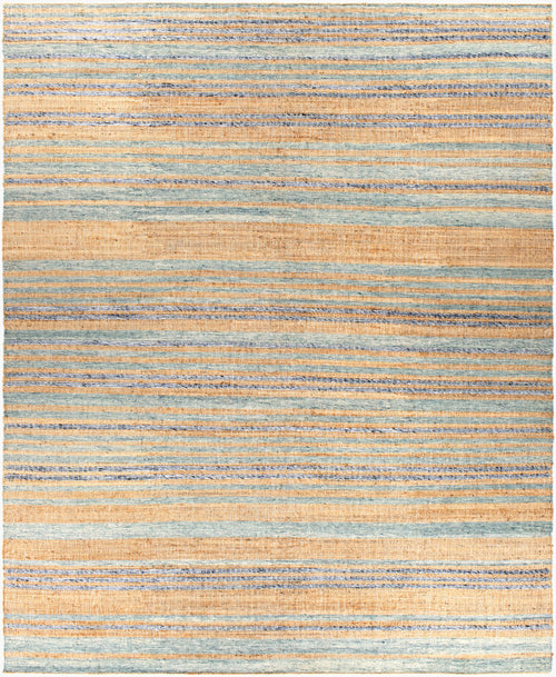 Arielle Rug | Tan | ARE2303