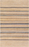 Arielle Rug | Beige | ARE2304