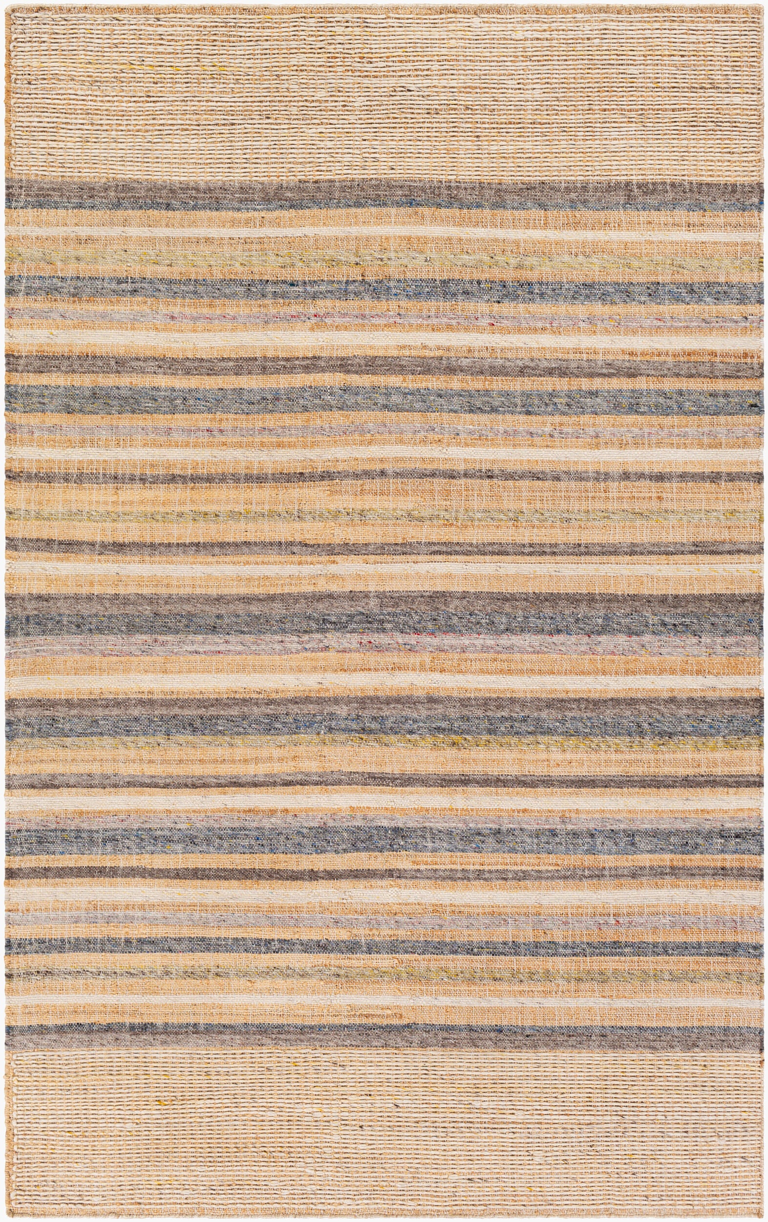Arielle Rug | Beige | ARE2304