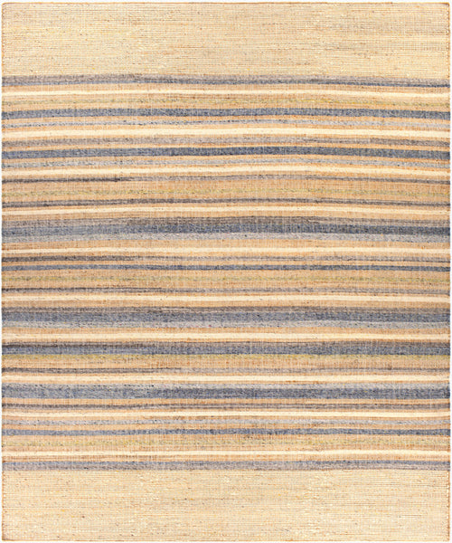 Arielle Rug | Beige | ARE2304
