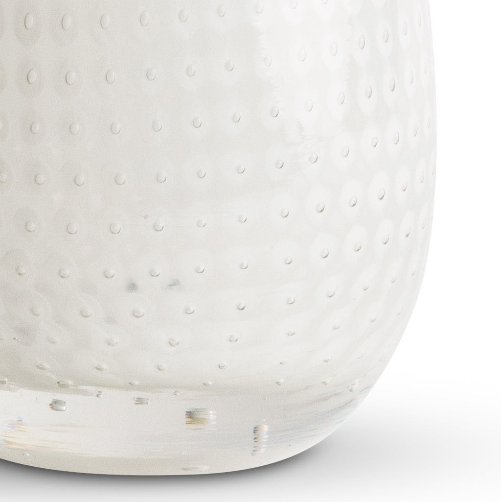 Arezzo Table Lamp