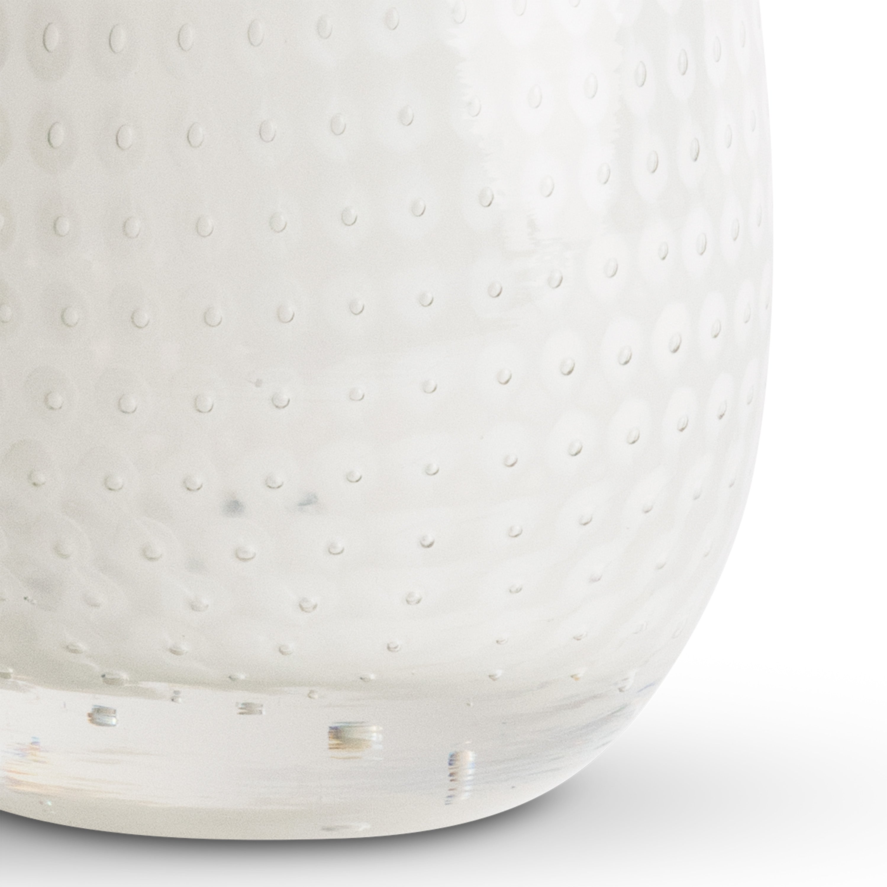 Arezzo Table Lamp