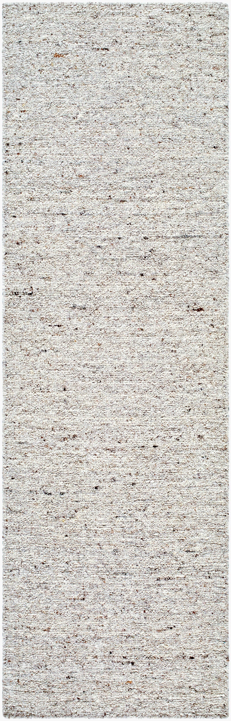 Adrianna Rug | Ivory | ARI2300